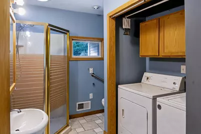 3323 Worden Road, Muskegon, MI 49445 - Photo 17