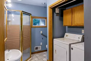 3323 Worden Rd, Muskegon, MI 49445 - Photo 17