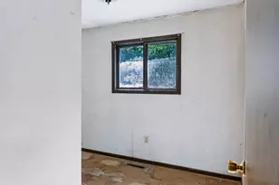 3323 Worden Rd, Muskegon, MI 49445 - Photo 25