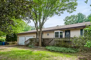 3323 Worden Rd, Muskegon, MI 49445 - Photo 3