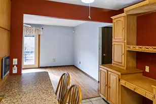 3323 Worden Rd, Muskegon, MI 49445 - Photo 11
