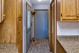 3323 Worden Rd, Muskegon, MI 49445 - Photo 15