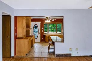 3323 Worden Rd, Muskegon, MI 49445 - Photo 5
