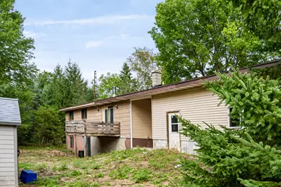 3323 Worden Road, Muskegon, MI 49445 - Photo 39