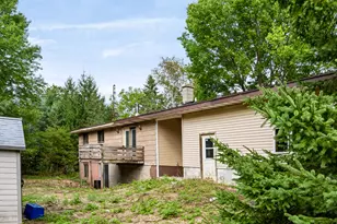 3323 Worden Rd, Muskegon, MI 49445 - Photo 39