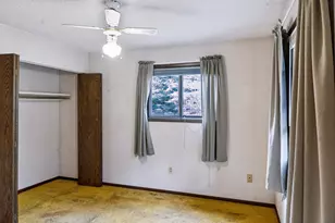 3323 Worden Rd, Muskegon, MI 49445 - Photo 21