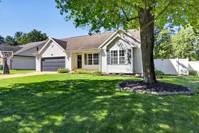 4239 Suffield Woods Avenue, Portage, MI 49002 - Photo 3
