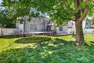 4239 Suffield Woods Ave, Portage, MI 49002 - Photo 33