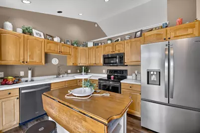 4239 Suffield Woods Avenue, Portage, MI 49002 - Photo 11