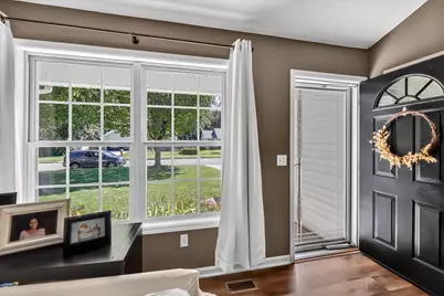 4239 Suffield Woods Avenue, Portage, MI 49002 - Photo 5