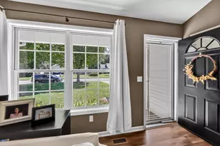 4239 Suffield Woods Ave, Portage, MI 49002 - Photo 5