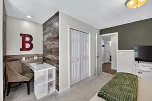 4239 Suffield Woods Ave, Portage, MI 49002 - Photo 21