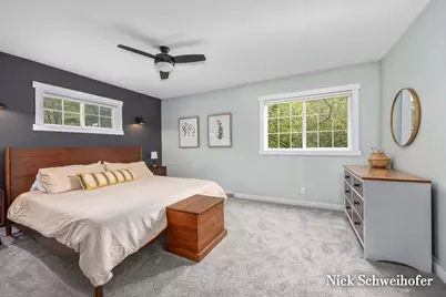 15141 Ferris Street, Grand Haven, MI 49417 - Photo 19