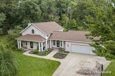 15141 Ferris Street, Grand Haven, MI 49417 - Photo 43