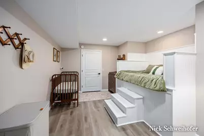 15141 Ferris Street, Grand Haven, MI 49417 - Photo 27
