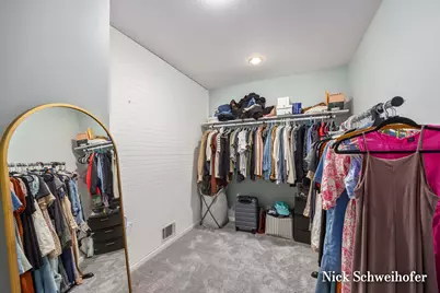 15141 Ferris Street, Grand Haven, MI 49417 - Photo 21