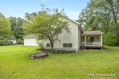 15141 Ferris Street, Grand Haven, MI 49417 - Photo 35