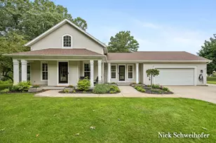 15141 Ferris St, Grand Haven, MI 49417 - Photo 1
