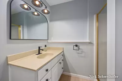 15141 Ferris Street, Grand Haven, MI 49417 - Photo 31