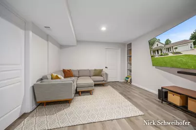 15141 Ferris Street, Grand Haven, MI 49417 - Photo 29