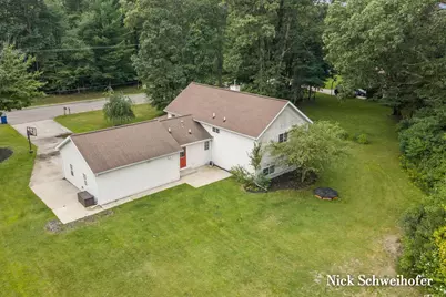 15141 Ferris Street, Grand Haven, MI 49417 - Photo 41