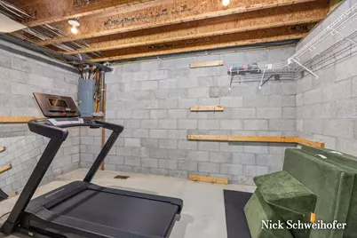 15141 Ferris Street, Grand Haven, MI 49417 - Photo 25