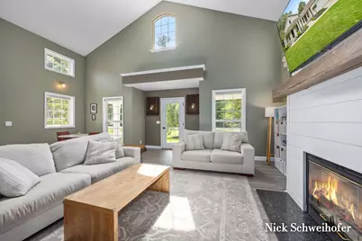 15141 Ferris Street, Grand Haven, MI 49417 - Photo 13