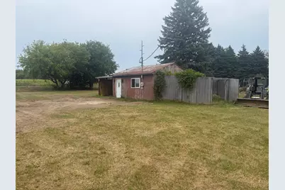7573 County Farm Road, Greenville, MI 48838 - Photo 1