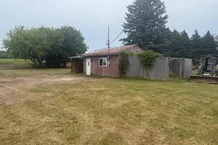 7573 County Farm Rd, Greenville, MI 48838 - Photo 1