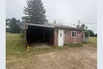 7573 County Farm Road, Greenville, MI 48838 - Photo 13