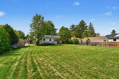 2146 Engleside Drive SE, Grand Rapids, MI 49546 - Photo 33