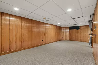 2146 Engleside Drive SE, Grand Rapids, MI 49546 - Photo 23