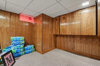 2146 Engleside Drive SE, Grand Rapids, MI 49546 - Photo 25