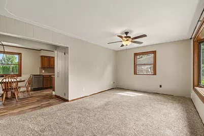 2146 Engleside Drive SE, Grand Rapids, MI 49546 - Photo 7