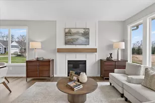 14222 Bridgeview Pointe, Vicksburg, MI 49097 - Photo 13
