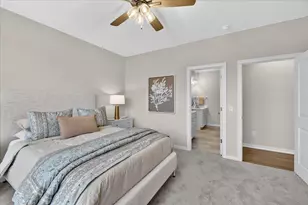 14222 Bridgeview Pointe, Vicksburg, MI 49097 - Photo 17