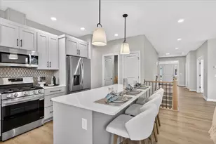 14222 Bridgeview Pointe, Vicksburg, MI 49097 - Photo 13