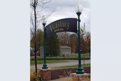 14222 Bridgeview Pointe, Vicksburg, MI 49097 - Photo 31
