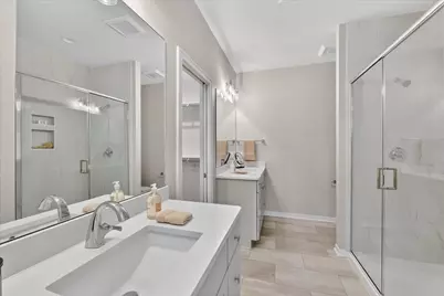 14222 Bridgeview Pointe, Vicksburg, MI 49097 - Photo 17