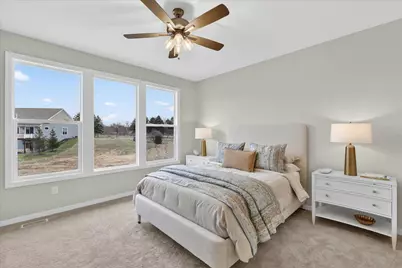 14222 Bridgeview Pointe, Vicksburg, MI 49097 - Photo 15