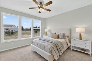 14222 Bridgeview Pointe, Vicksburg, MI 49097 - Photo 15