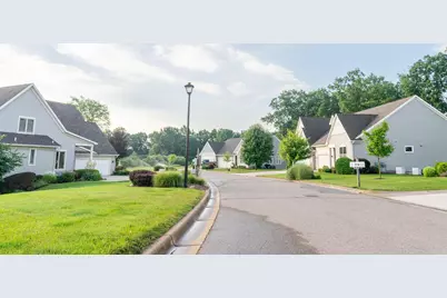 14222 Bridgeview Pointe, Vicksburg, MI 49097 - Photo 29