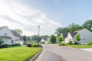 14222 Bridgeview Pointe, Vicksburg, MI 49097 - Photo 29