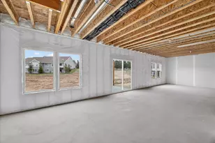 14222 Bridgeview Pointe, Vicksburg, MI 49097 - Photo 21