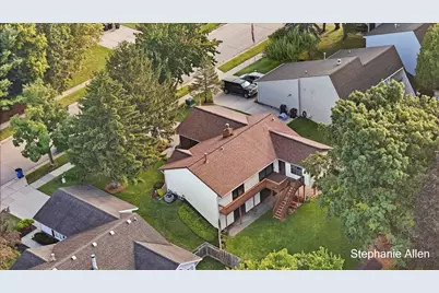 4624 Wyatt Street SW, Grandville, MI 49418 - Photo 35