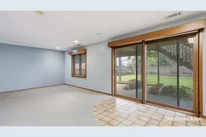 4624 Wyatt Street SW, Grandville, MI 49418 - Photo 19