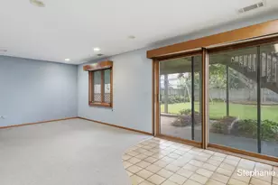 4624 Wyatt St SW, Grandville, MI 49418 - Photo 19