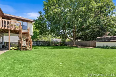 4624 Wyatt Street SW, Grandville, MI 49418 - Photo 31