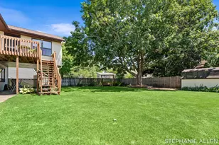 4624 Wyatt St SW, Grandville, MI 49418 - Photo 31
