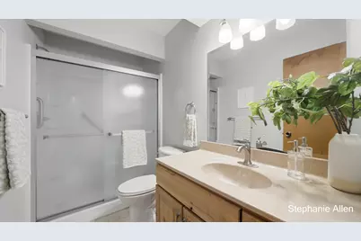 4624 Wyatt Street SW, Grandville, MI 49418 - Photo 17